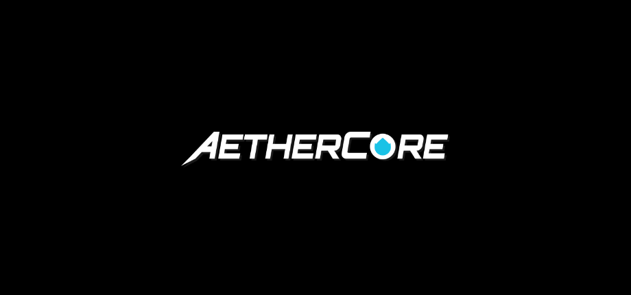 AetherCore